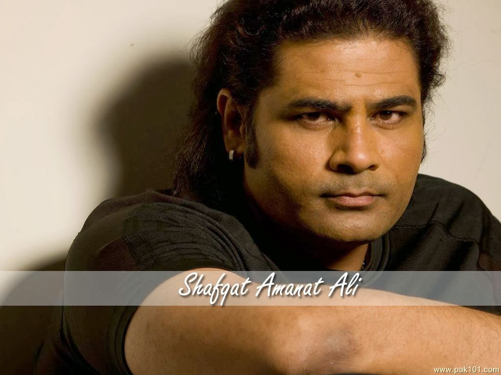... Ali HD Wallpapers | Pakistan India Showbiz HD Wallpapers Free Download