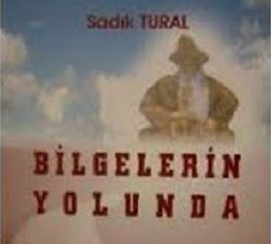 BKOGDAKİ SADIK K. TURAL YAZILARI