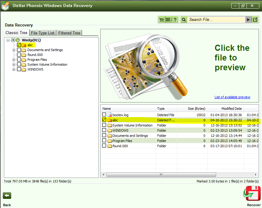 Idm V6.07 Build 16 Final By Vibration