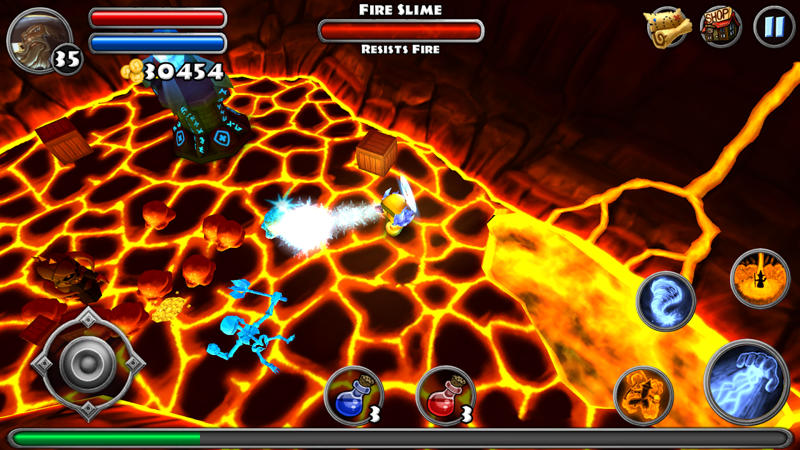 http://moizp.blogspot.com/2015/01/dungeon-quest-mod-apk.html Dungeon Quest Mod Apk