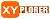 Free XYplorer PRO 9.90.0600 Full Keygen