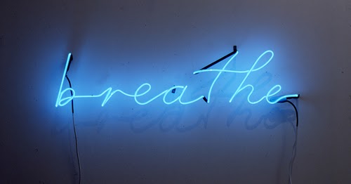 See the source image