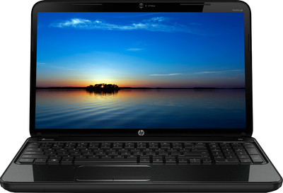 Best laptops of 2013 under 35000 rs in india