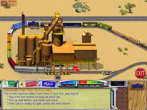 lionel traintown free lionel traintown free