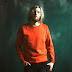 Utwór dnia #384: Andy Burrows - Watch Me Fall Again