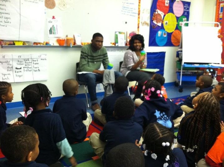 freshman slogans for shirts for 2015