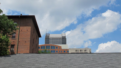 Lines 1
