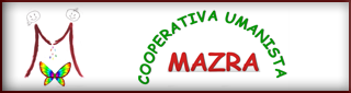 Cooperativa Umanista MAZRA