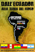 Panamericana 2012