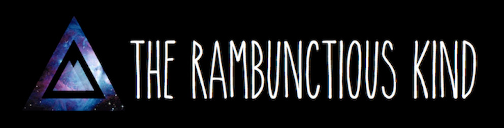 The Rambunctious Kind