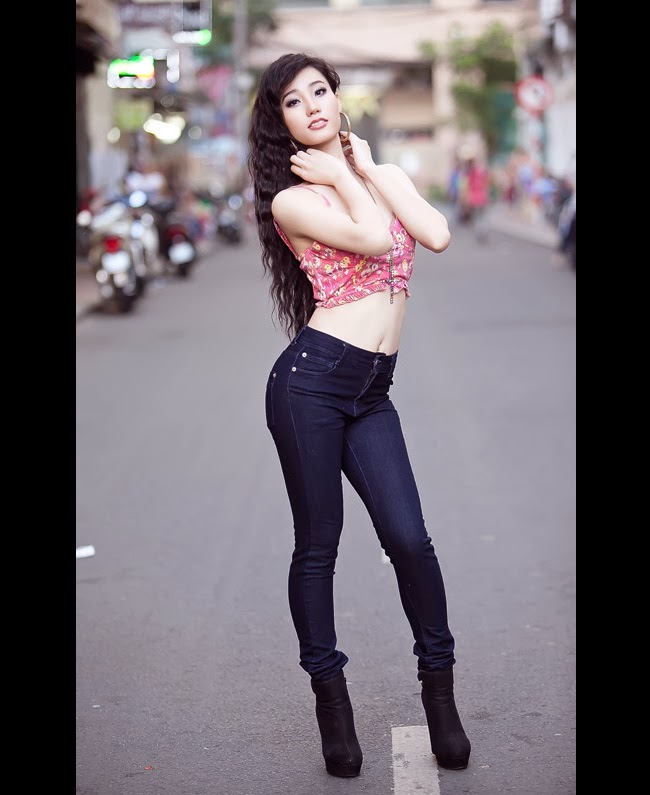 [Image: 1383816584-em-gai-sao-27.jpg]