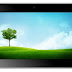 Karbonn Ta-Fone A34 vs MicromaxFunbook 3G P560