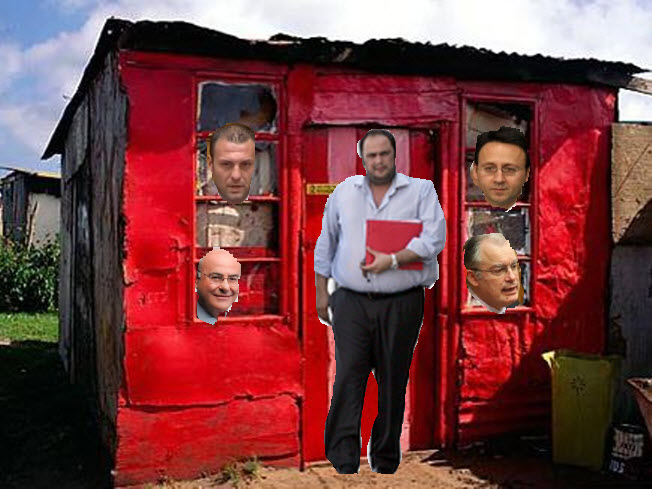 Εικόνα