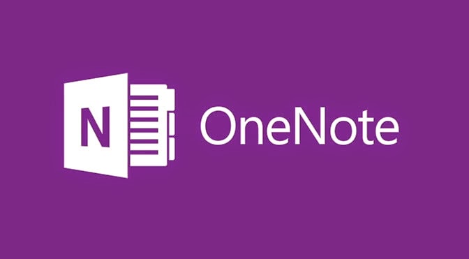 Η δωρεάν έκδοση του OneNote 2013 για Windows είναι πλέον full edition