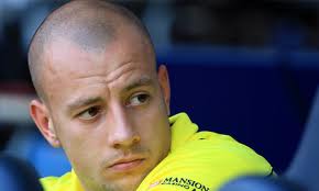 El Mallorca ficha a Hutton El Mallorca ficha a Hutton