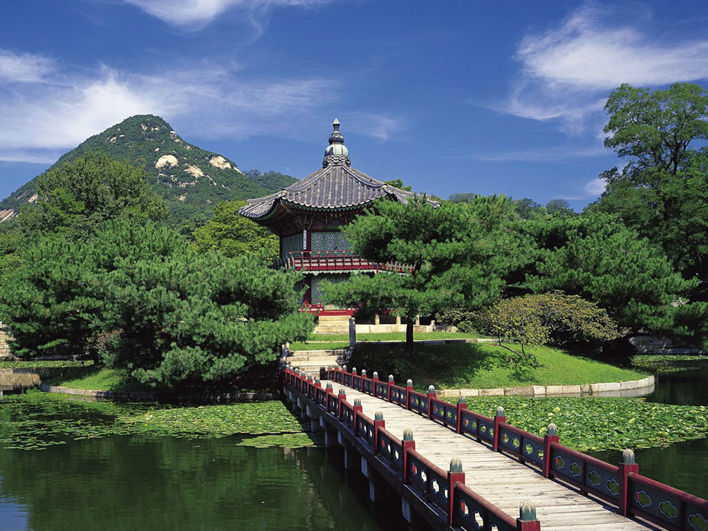 wallpapers: Asia Wallpapers