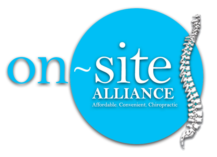 On--Site Alliance