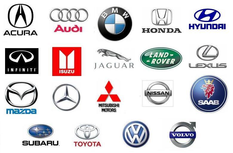car club 4 you car pictures and car wallapers most reliable car brand 4 letter car brands