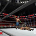 لعبة WWE 2K للهواتف تم الإعلان عنها وتشمل اللعب الجماعى أونلاين