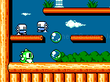 Bubble Bobble 2 Bubble Bobble 2 | Toptenjuegos.blogspot.com