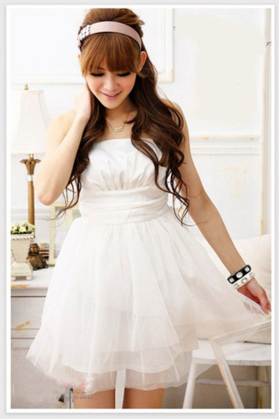 ������ ���� ������ �� ���� ������