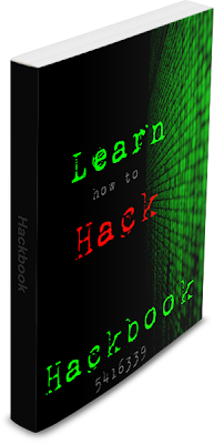 the hack book the hack book