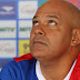 Entrevista coletiva: Bahia 2x2 ABC | Série B 2015 - 35ª rodada