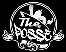the posse