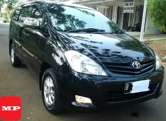 pasaran harga mobil toyota bekas second lengkap bulan pasaran harga mobil toyota bekas second lengkap bulan
