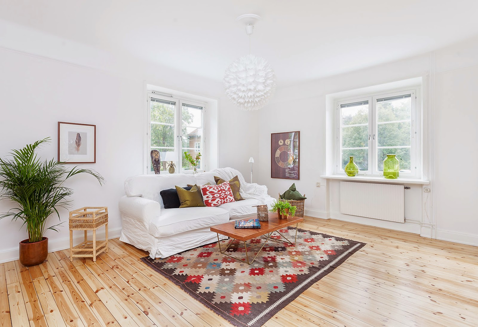 Dreamhouse : september 2014
