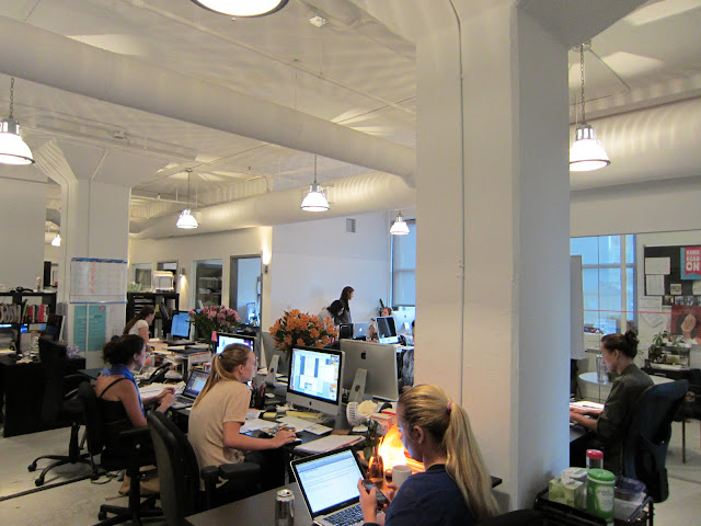 [Imagem: loft-space-hudson-square-open-area.jpg]