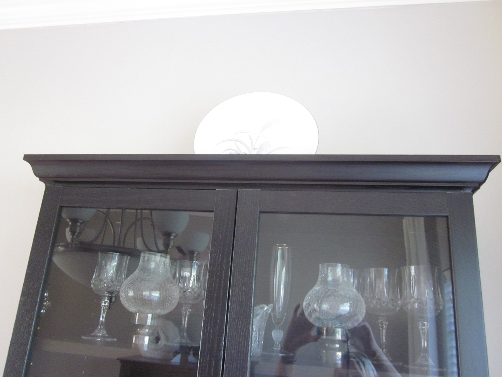 Lipstick and a Brad Nailer are the only essentials Matching Ikea