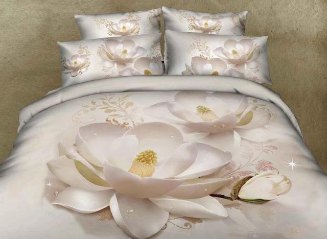 3d bedding sets, baby bedding set, beddingsets, body pillow, comforter set, cotton sheets, decorative pillow, duvet set, kids bedding, luxury sheets, beformal review, printed bed covers, sheets, beauty , fashion,beauty and fashion,beauty blog, fashion blog , indian beauty blog,indian fashion blog, beauty and fashion blog, indian beauty and fashion blog, indian bloggers, indian beauty bloggers, indian fashion bloggers,indian bloggers online, top 10 indian bloggers, top indian bloggers,top 10 fashion bloggers, indian bloggers on blogspot,home remedies, how to