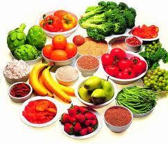 Hormone Revolution Weight-Loss Programs