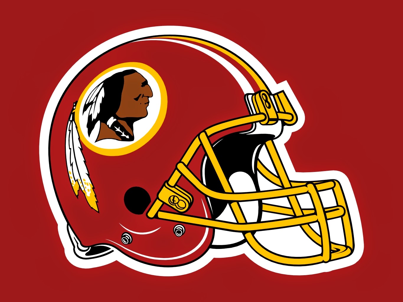 the washington redskins should change their name to avoid being offensive But the issue of the washington nfl team’s name—the redskins—drives the work of one artist their voices are being should a name change depend on. the washington redskins should change their name to avoid being offensive But the issue of the washington nfl team’s name—the redskins—drives the work of one artist their voices are being should a name change depend on.