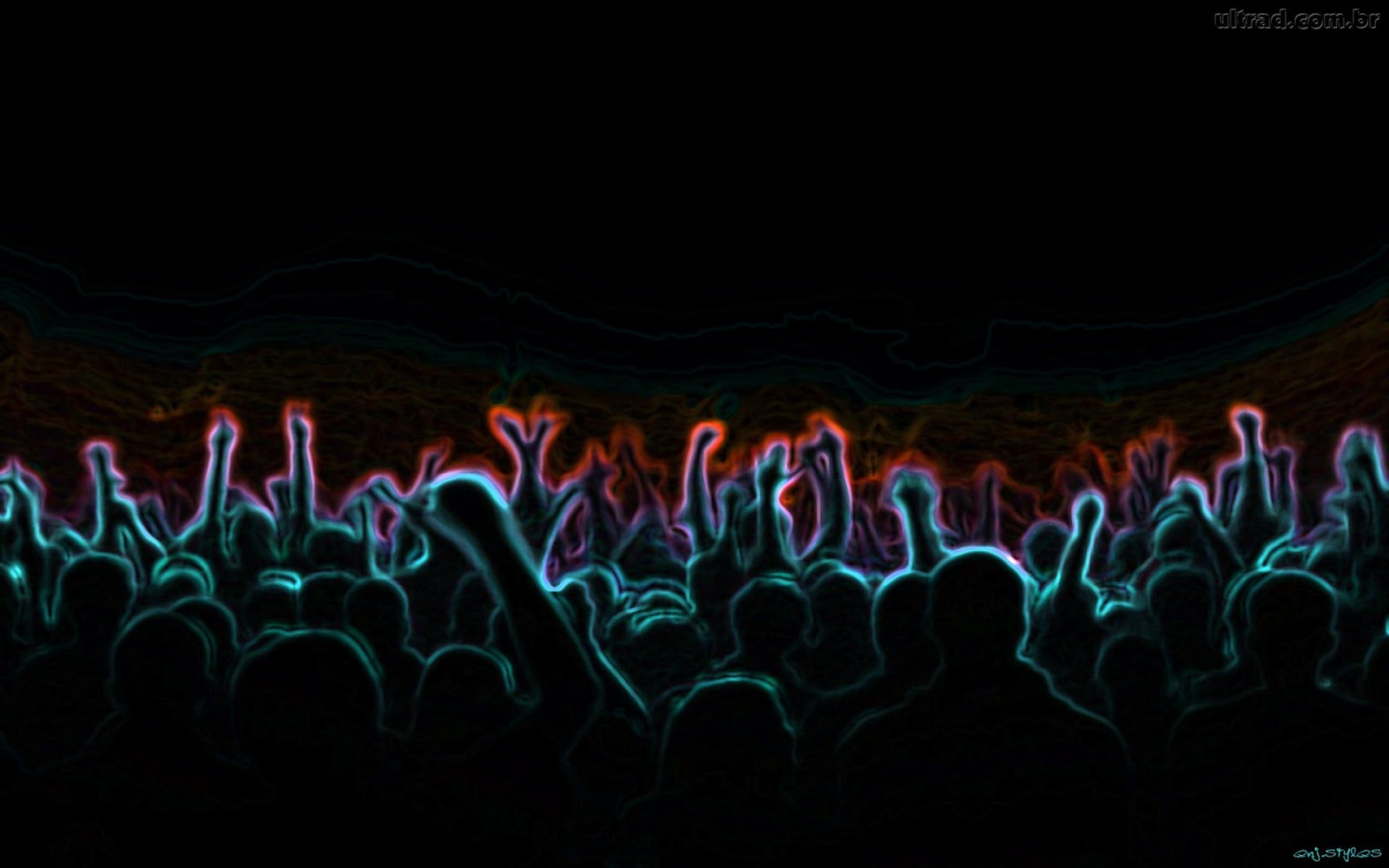 fundos e molduras para fotos fundos para baladas fundo flyer festa eletronica