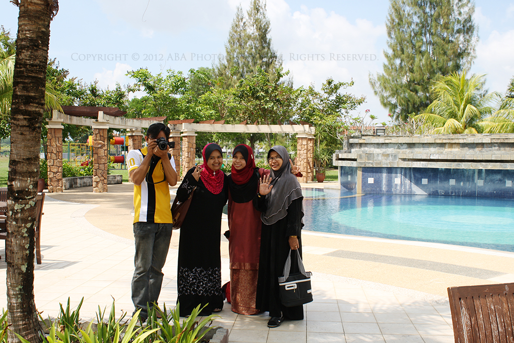 Gambar Pemandangan Haha Balik Kepada Pengantin Baik Aku Post Gambar Pemandangan Haha Balik Kepada Pengantin Baik Aku Post