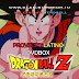 Dragon Ball Z By Vendrell DVDBOX LAT/JAP 291/291