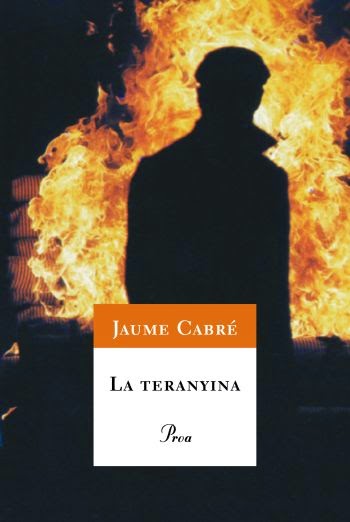 http://www.grup62.cat/llibre-la-teranyina-100855.html