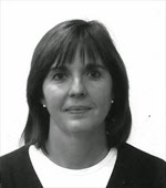 Milagros Alzaga, profesora en el Curso Superior de Documentación del IAPH Milagros Alzaga, profesora en el Curso Superior de Documentación del IAPH