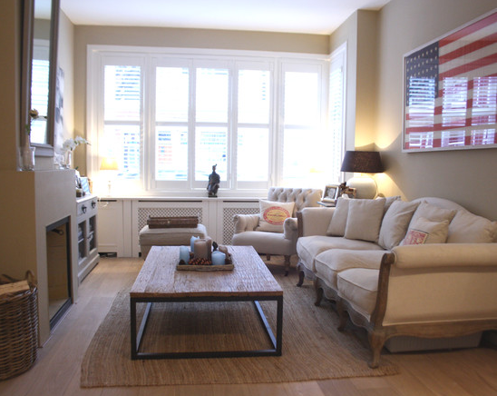 Small Living Room for Home Design Small Living Room for Home Design