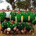 Primera B - La reserva al día
