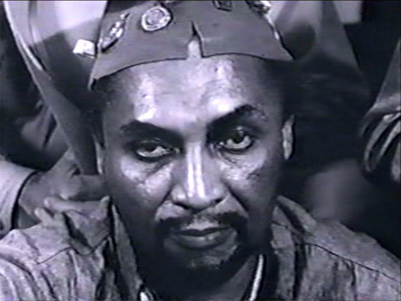 bare•bones ezine Ray Bradbury on TV Part Six The Alfred Hitchcock