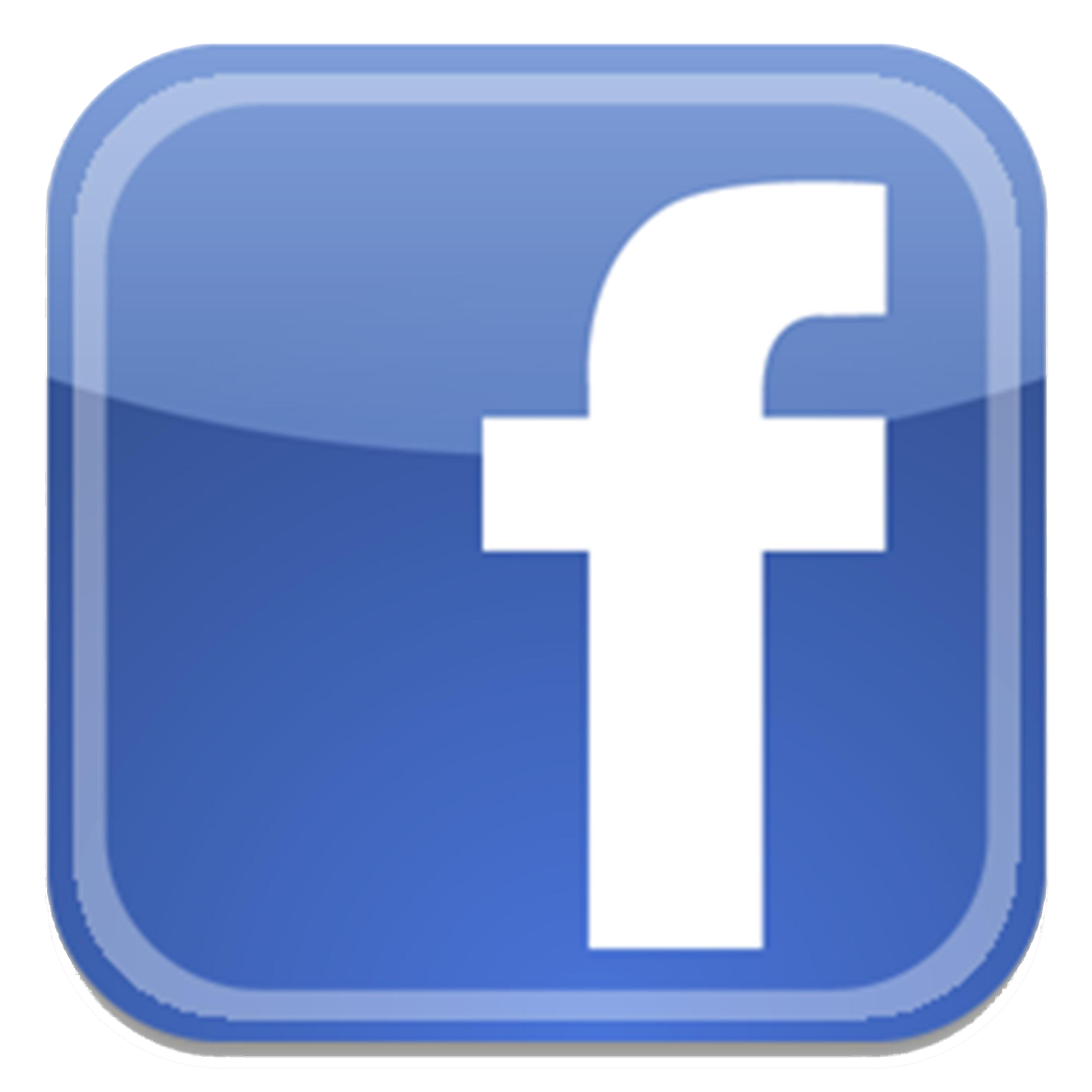 facebook+logo.png