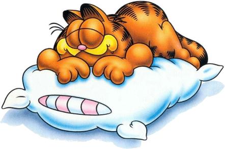 external image dormir6.jpg