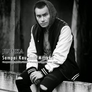 Download Lagu Gratis Kaulah Ibuku Cinta Kasihku Download Lagu Gratis Kaulah Ibuku Cinta Kasihku