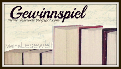 http://4.bp.blogspot.com/-XCIQD5gm2VM/UAp8MjJ1TAI/AAAAAAAAAOA/HyPXAVOiMFQ/s400/Gewinnspiel+Banner.jpg