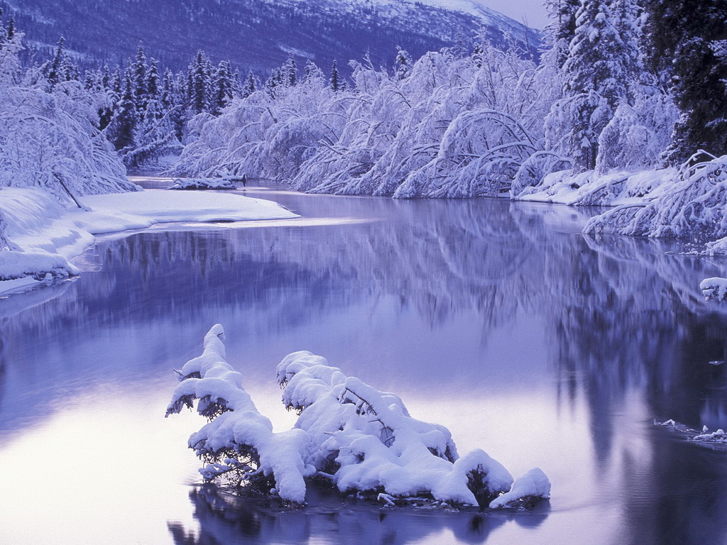 http://4.bp.blogspot.com/-XCJGLim7c9k/Tqel_R_zIGI/AAAAAAAAAws/C1nqyDY65k4/s1600/Winter-Wallpapers-2011-.jpg