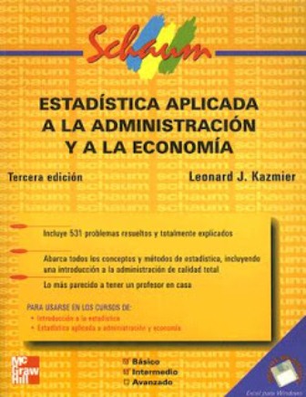 Economia