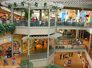 shopping malls near dwarka, vegas mall, dwarka vegas mall upcoming mall in dwarka, mall dwarka, dwarka sub city vegas mall dwarka, mall in dwarka, metro mall dwarka mall of dwarka, dwarka vegas mall, malls in dwarka mall at dwarka, vegas mall at dwarka , vegas mall in dwarka  vegas mall dwarka, malls near dwarka, malls near dwarka www.vegasmalldwarka.com, www.vegasdwarka.com